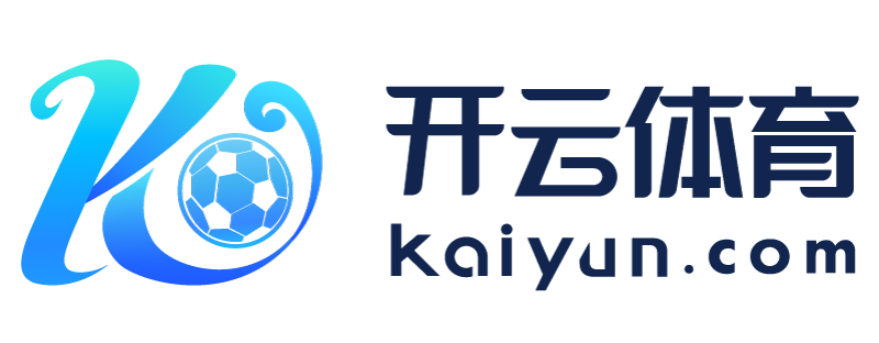 海南省海口市奇异果体育
